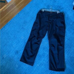 LAPG Urban Pants